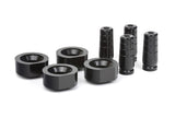 LIFT KIT 97-06 WRANGLER WITH BUMP STOPS