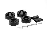 LIFT KIT 07-17 WRANGLER JK