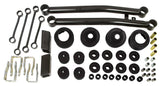 LIFT KIT 2