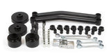 LIFT KIT 2