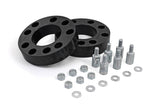 LEVELING KIT 04-15 TITAN 2/4WD