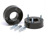 LEVELING KIT 05-15 TACOMA/ 03-09 4RUNNER