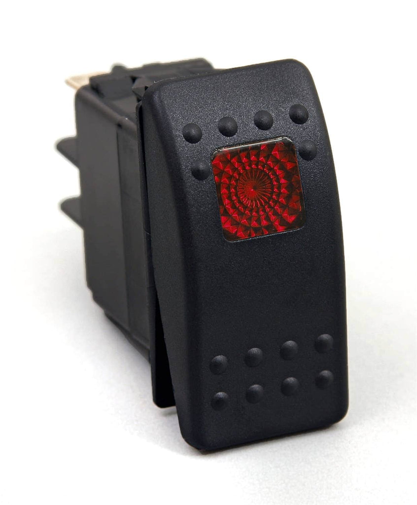 DAY-KU80014_01.jpg