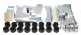 BODY LIFT 15-19 GM HD
