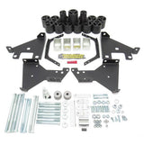 BODY LIFT 14-18 GMC 1500