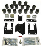 BODY LIFT 09-18 RAM 1500