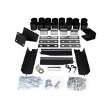 BODY LIFT 13-18 RAM  2500/3500