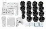 BODY LIFT 19-22 RAM 1500