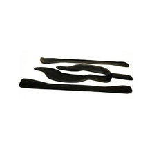 Load image into Gallery viewer, DAY-PA6530_01.jpg