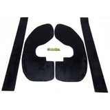 GAP GUARD 07-18 GM