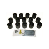 BODY LIFT 70-79 FORD