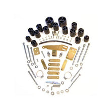 Load image into Gallery viewer, DAY-PA973_01.jpg