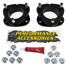 Load image into Gallery viewer, DAY-PACL227PA_01.jpg