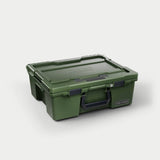 HALFRACK 32 - D-CO CASE - RANGER GREEN