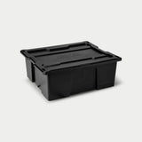 D-CO BIN 32 BLACK