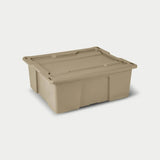 D-CO BIN 32 TAN