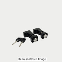 Load image into Gallery viewer, DEC-A0063-LOCK_01.jpg