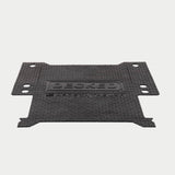 BATTLE MAT FULL-SIZE SHORT