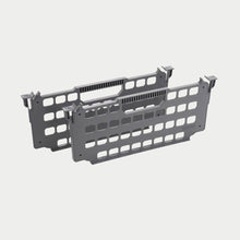 Load image into Gallery viewer, DEC-A0082-2DIV_01.jpg