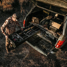 Load image into Gallery viewer, DEC-A0084-PCKP_01.jpg