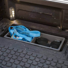 Load image into Gallery viewer, DEC-A0086-SSBN-GRY_02.jpg