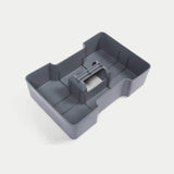 FULL-SIZE TOOL BOX TRAY