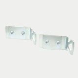 TOOL BOX TIE DOWNS