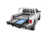 DECKED SYS. 09-24 RAM 1500