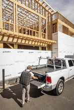 Load image into Gallery viewer, DEC-DR8_05.jpg