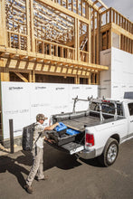 Load image into Gallery viewer, DEC-DR8_06.jpg