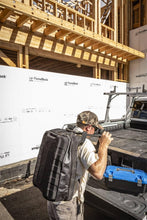 Load image into Gallery viewer, DEC-DR8_07.jpg