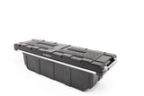 TRUCK TOOL BOX