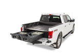 DECKED STORAGE SYSTEM 04-14 F150 5'6