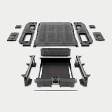 Load image into Gallery viewer, DEC-YT9_01.jpg