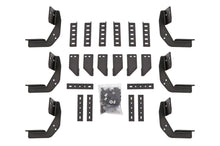 Load image into Gallery viewer, DEE-15336_01.jpg