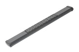 BK NERF BAR REG.CAB 51