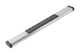 SS NERF BAR REG.CAB 51