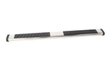 SS NERF BAR EXT.CAB 73