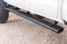 Load image into Gallery viewer, DEE-16121_02.jpg