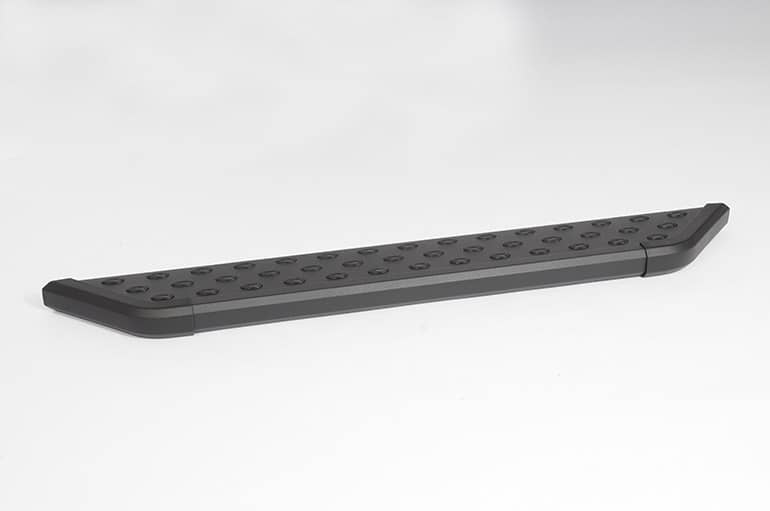 DEE-16301_01.jpg