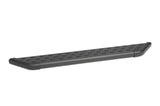 NXT RUNNING BOARDS CREW CAB (BRACKETS SOLD SEPERATELY)