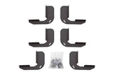 NXT BRACKET KIT 99-16 S/DUTY