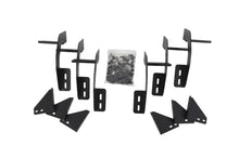 Load image into Gallery viewer, DEE-16336_01.jpg