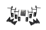 NXT BRACKET KIT 13-18 RAM 1500/ 13-24 2500/3500