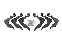 Load image into Gallery viewer, DEE-16355_01.jpg