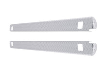 Load image into Gallery viewer, DEE-21987_01.jpg