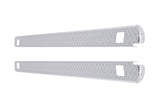 BED CAP 99-16 S/DUTY 6.5'