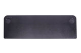 TAILGATE BOARD 17-25 S/DUTY