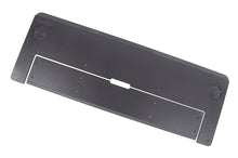 Load image into Gallery viewer, DEE-284123M_01.jpg