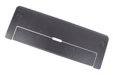 TAILGATE BOARD 19-25 GM 1500/20-24 HD W/MULTI-FLEX